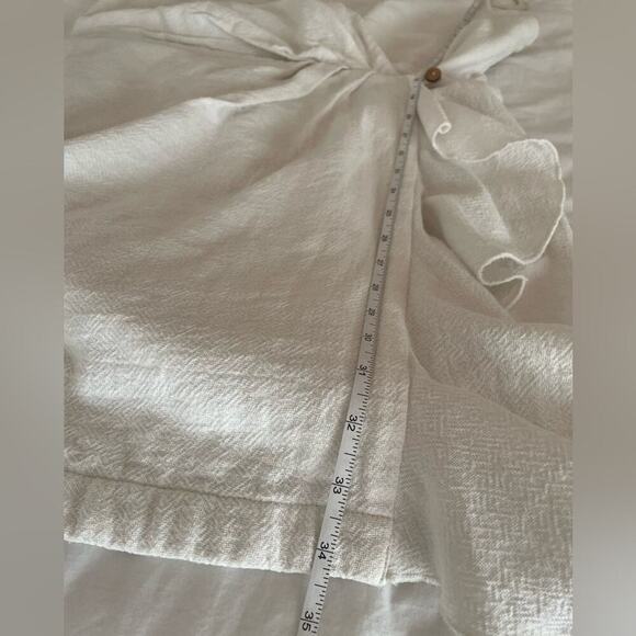 ✨Free People✨ “Call it Simple Love” Mini Dress - Picture 11 of 11